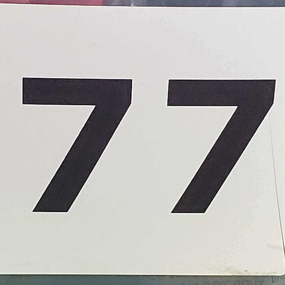 Cole Haan Ballet Flats Wedge Round Toe Women's Slip On Size 9 Tan - Picture 9 of 9